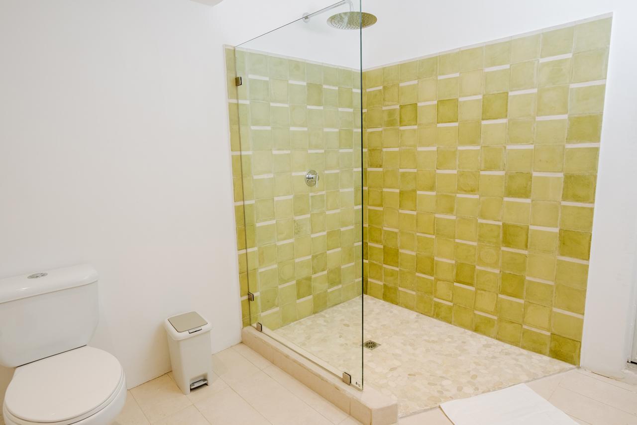 Vivo Nosara Hotel Zewnętrze zdjęcie