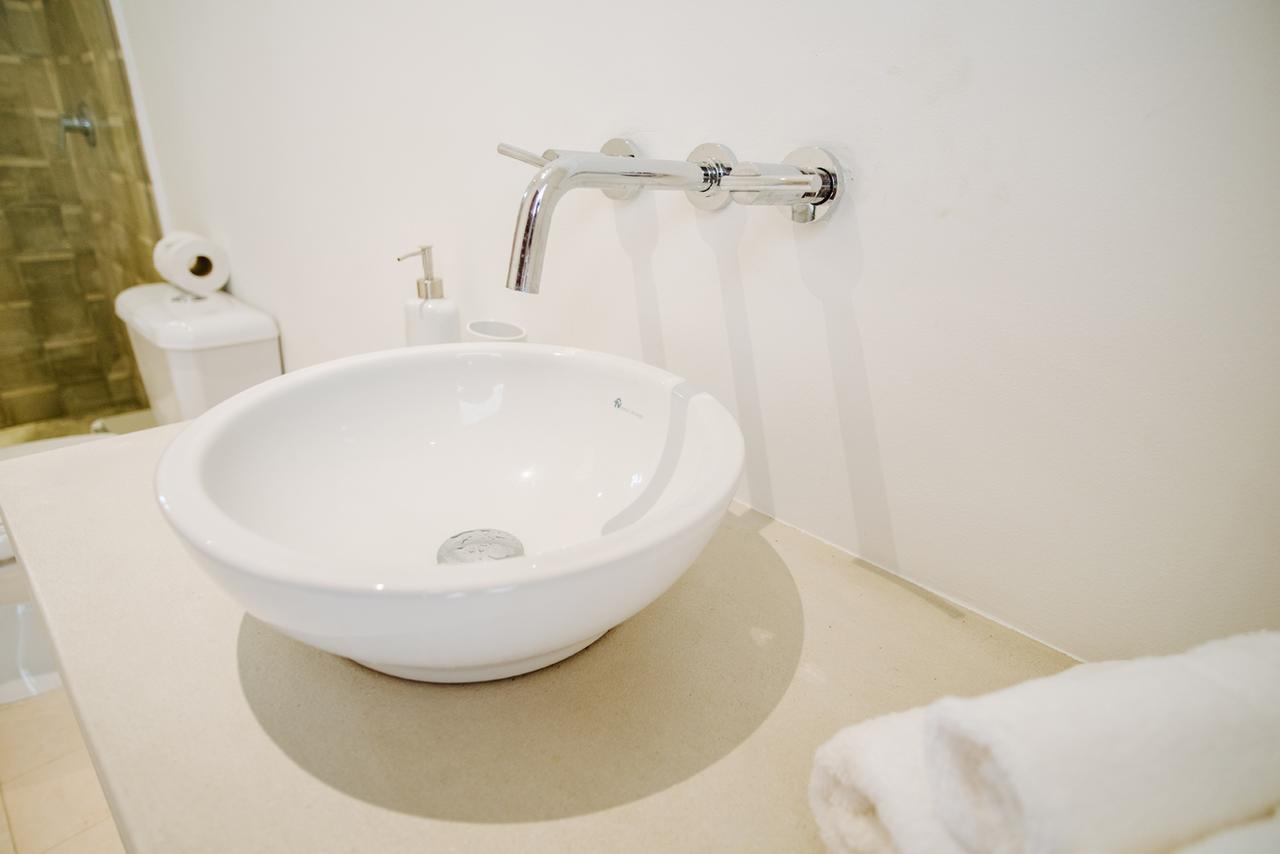 Vivo Nosara Hotel Zewnętrze zdjęcie